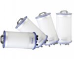 PowerTube - oświetlenie pola akcji (rozmiar L) 230V
