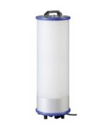 PowerTube - oświetlenie pola akcji (rozmiar L) 230V