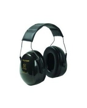 Nauszniki- ochrona-słuchu-OPTIME-II-H520A-1