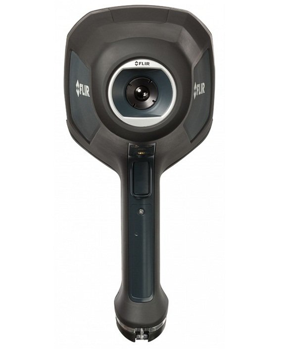 kamera-termowizyjna-k65-kompletny-zestaw (1)