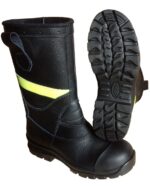 BRANDBULL model 005 PL
