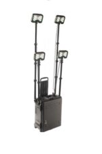 rals9470
