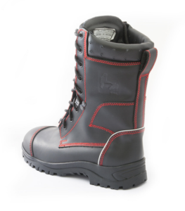 Buty specjalne z membraną HERKULES model 5526 MB