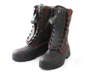 Buty strażackie HERKULES model 5526 MB