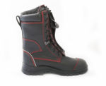 Buty strażackie z membraną HERKULES model 5526 MB specjalne