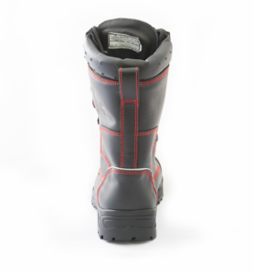 Buty strażackie z membranąspecjalne HERKULES model 5526 MB