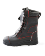 kewa-eco-buty-strazackie-z-membrana
