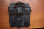 niepalna Torba na udo – RescueBag