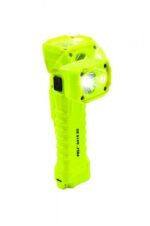 Peli-3410MZ0-atex