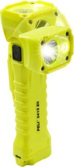 Peli-3410MZ0-atex-strefa-0