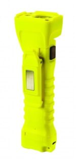 latarka-atex-peli-3410mz0