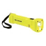 peli-3410mz0-250