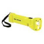 peli-3410mz0-500