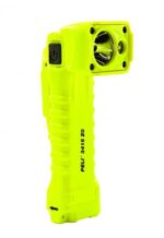 peli-3410mz0-off