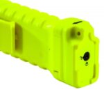 peli-3410mz0-tył