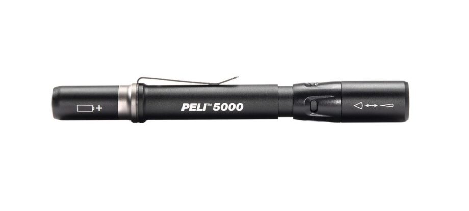 peli-5000-latarka-przemysłowa-2-1024x135