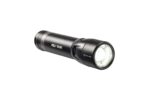 peli-5020-compact-tactical-torch-1024x501