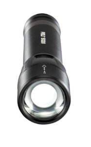 peli-5020-led-tactical-torch-496x1024