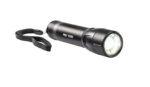 peli-5020-tactical-flood-torch-strap-1024x354