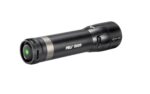 peli-5020-tactical-police-torch-1024x432