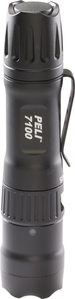 peli-products-brightest-lumens-led-torch-257x1024