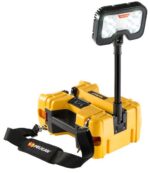 przenośny-system-oświetlenia-PELI-9480 główne