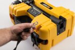 reflektor-LED-PELI-9480