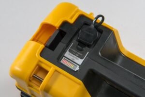 zestaw-RALS-9480