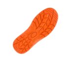 101_outsole_1200