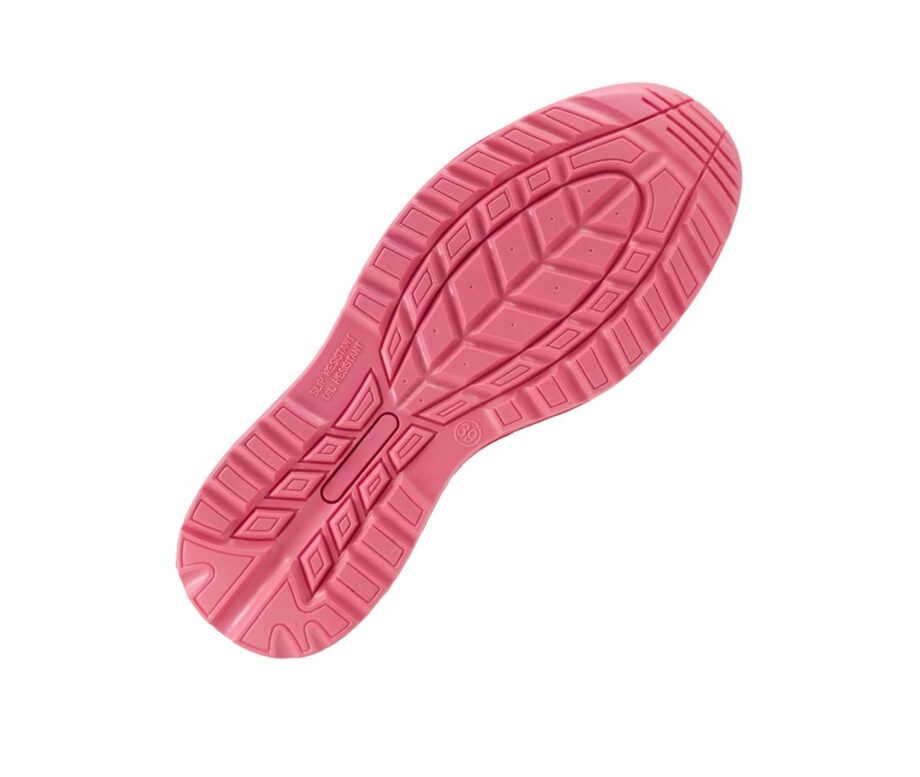 116_outsole_1200