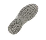 302_sole_1200