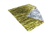 KOC RATUNKOWY- TERMICZNY NRC 160x210cm – 10 SZT.