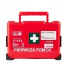 APTECZKA PRZEMYSŁOWA ZAKŁADOWA DO FIRMY DIN 13157