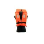 Kamizelka ratunkowa SAFETY PRO