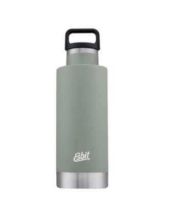 Esbit