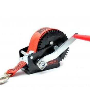 Dragon Winch Korbowe