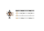 PB-031-pas-do-pracy-w-podparciu-1