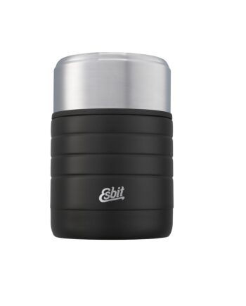 Esbit