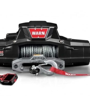 Warn