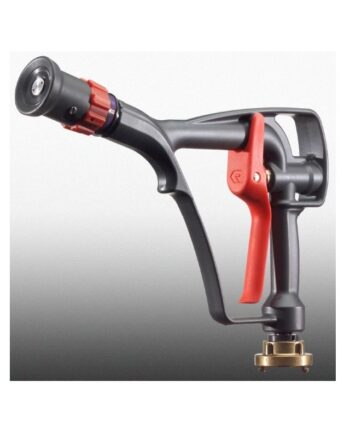 Prądownica NEPIRO ERGO Rosenbauer