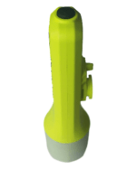 Latarka XPS peli MSA