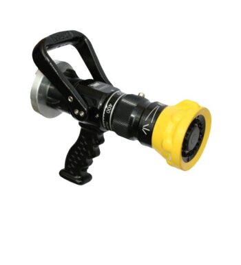 Prądownica TURBO MASTER