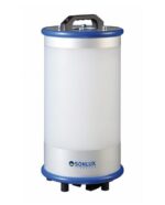 PowerTube – oświetlenie pola akcji (rozmiar M) 230V