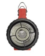 Reflektor, szperacz Vulcan LED z certyfikatem ATEX