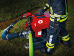 csm_rosenbauer_fox_lcs_FOX4