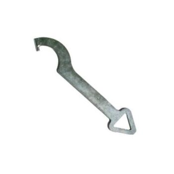 Klucz hydrantowy nadziemny - K4