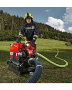 rosenbauer_FOX 4 motopompa