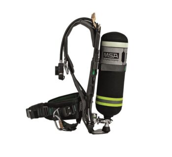 Ochrona Górnych Dróg Oddechowych