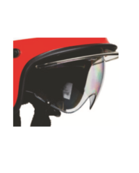 Okulary AK 10 Calisia