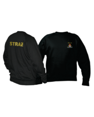 Wsp bluza